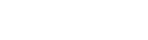 Logo - La Vitrerie portes & fenêtres